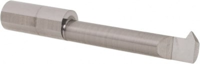 SCIENTIFIC CUTTING TOOLS TT3601500