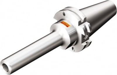 SANDVIK 6255550
