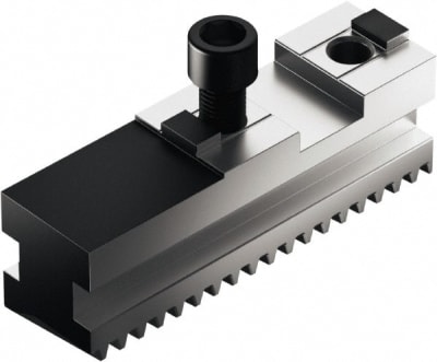 SCHUNK 159101
