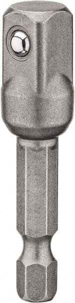 STANLEY BLACK & DECKER DW2542IRB