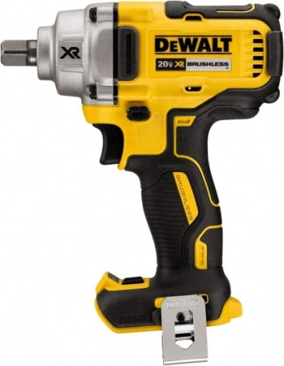 STANLEY BLACK & DECKER DCF896B