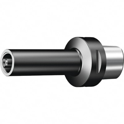 SANDVIK 6763495