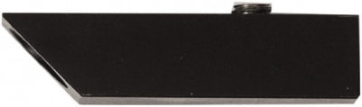 SANDVIK 6224882