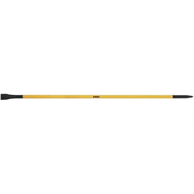 STANLEY BLACK & DECKER DWHT55148