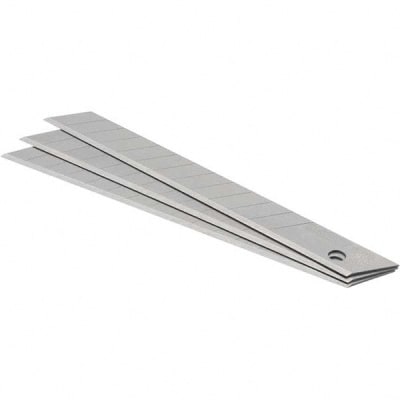 STANLEY BLACK & DECKER DWHT11709