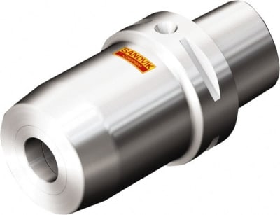 SANDVIK 6255452