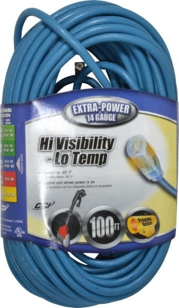 SOUTHWIRE 2469SW8806