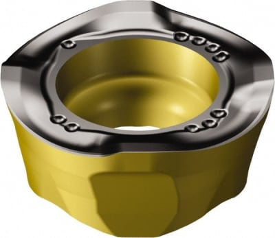 SANDVIK 6252744
