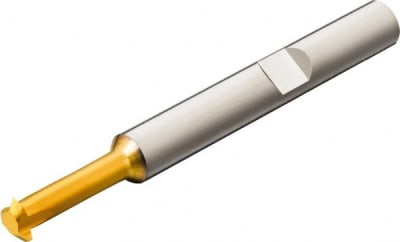 SANDVIK 6010076
