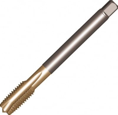 SANDVIK 6635048