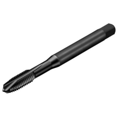 SANDVIK 6635020