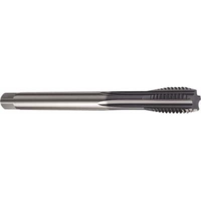 SANDVIK 6871355