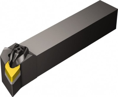 SANDVIK 6707384