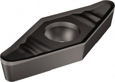 SANDVIK 6075408