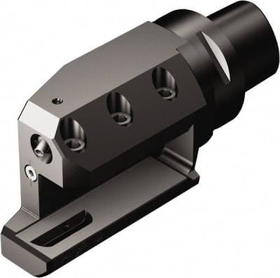 SANDVIK 7086840