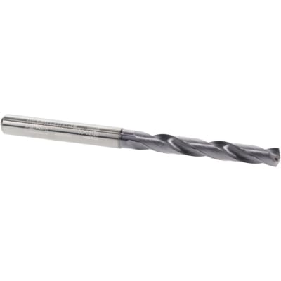 SANDVIK 6762723