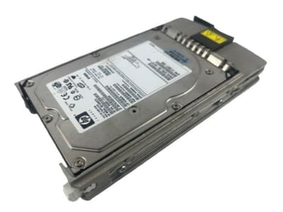 HEWLETT PACKARD COMPUTER 360205-013