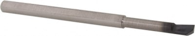 SCIENTIFIC CUTTING TOOLS HB110LFA