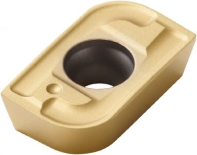 SECO TOOLS 74017048