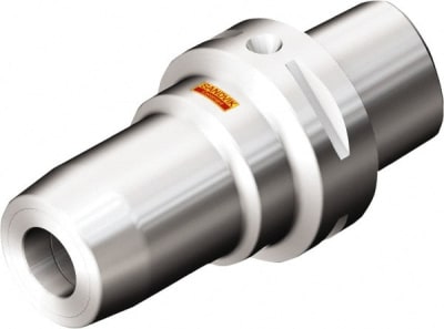 SANDVIK 6629051