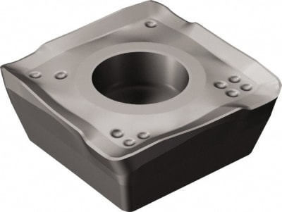 SANDVIK 6971889