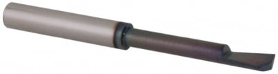 SCIENTIFIC CUTTING TOOLS HB1501000A