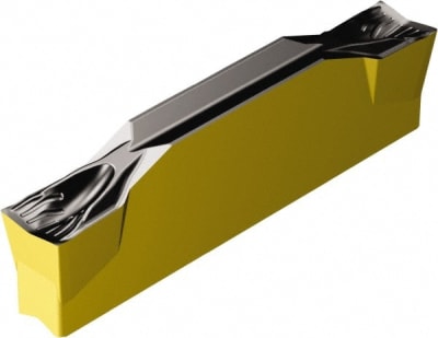 SANDVIK 6532077