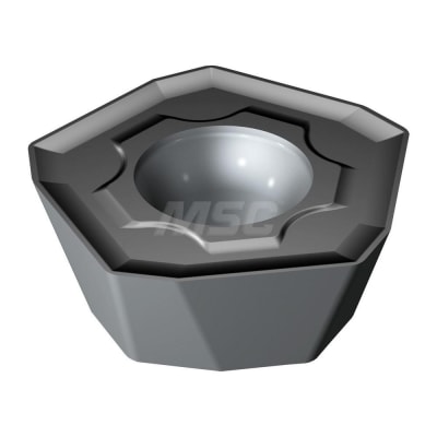 SANDVIK 6289918