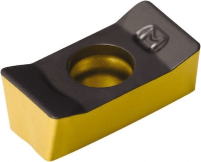 SANDVIK 7564533