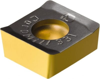 SANDVIK 7564560