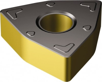 SANDVIK 6042798