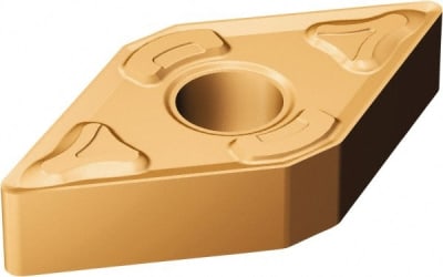 SANDVIK 6136043