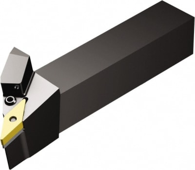 SANDVIK 6188564