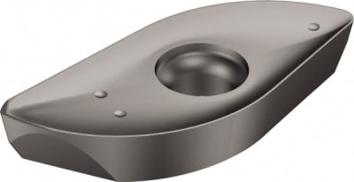 SANDVIK 7100965