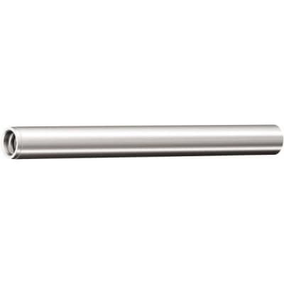 SANDVIK 6408189