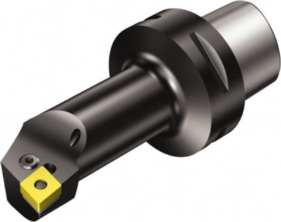 SANDVIK 6188381