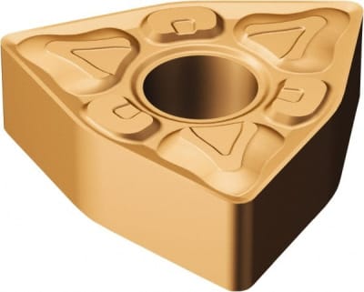 SANDVIK 6107709