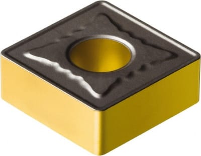 SANDVIK 7080810