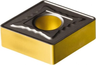 SANDVIK 7080799