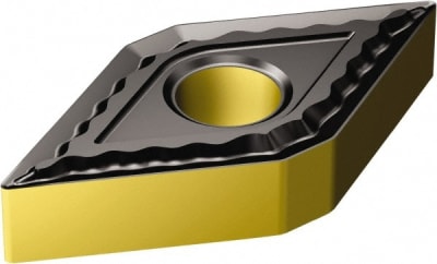 SANDVIK 7080905