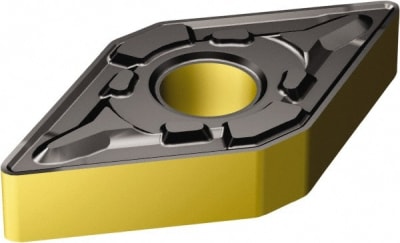 SANDVIK 7080945