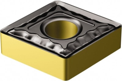 SANDVIK 7231328