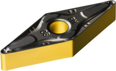 SANDVIK 6707470