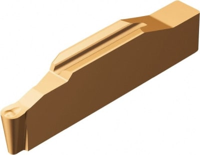 SANDVIK 6256907