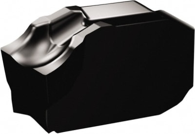 SANDVIK 6427379