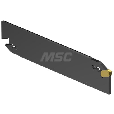 SANDVIK 6397280