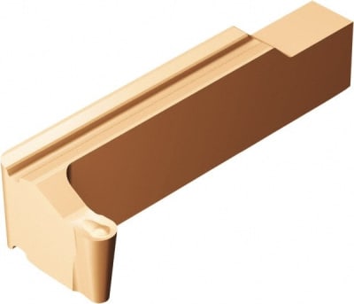 SANDVIK 6285756