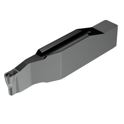 SANDVIK 6256906