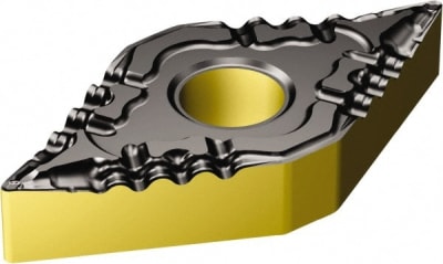SANDVIK 6707405