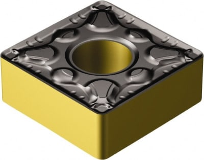 SANDVIK 7080840